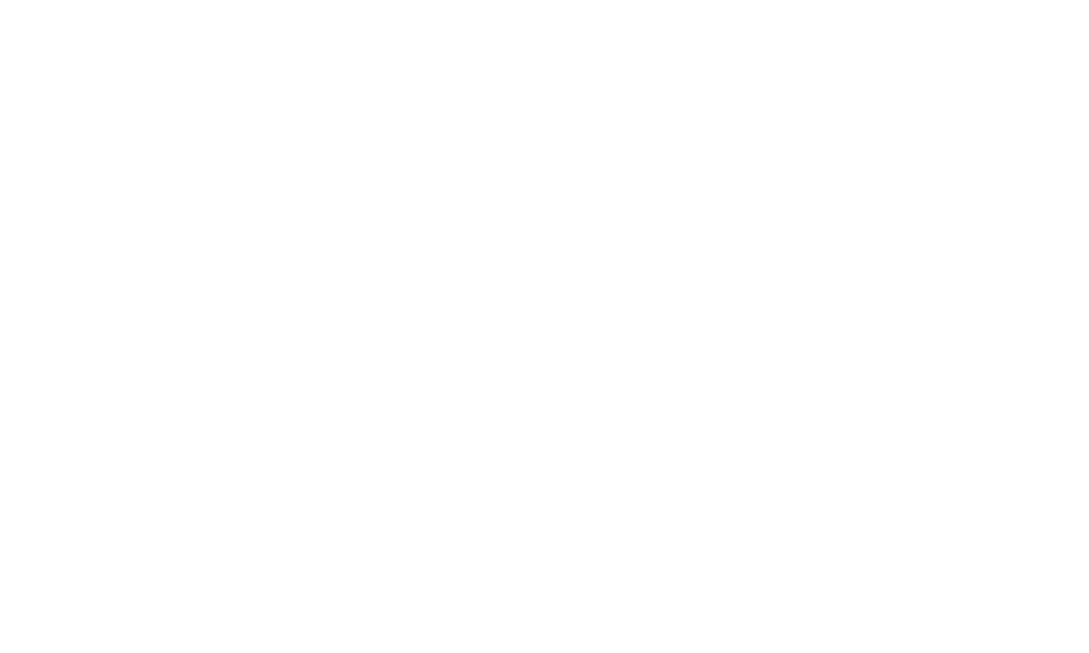Official Selection, OutSouth Queer Film Festival 2026