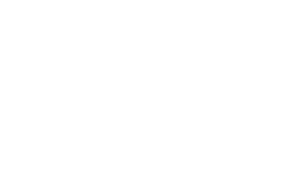 Official Selection, Bernal Heights Outdoor Cinema 2026