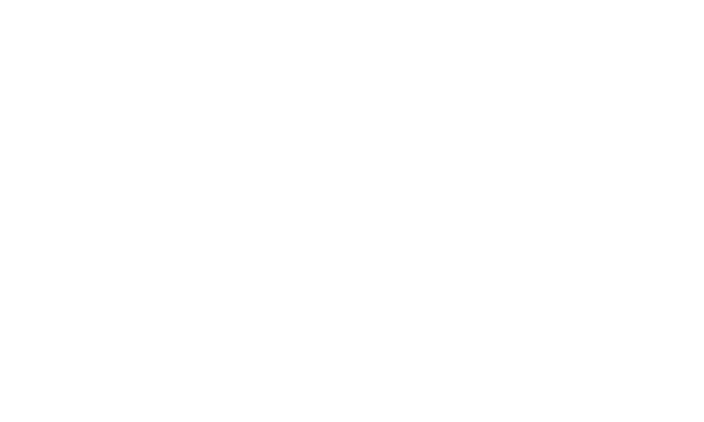 Official Selection, San Francisco Frozen Film Festival 2026